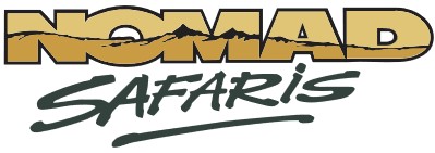 Nomad Safaris